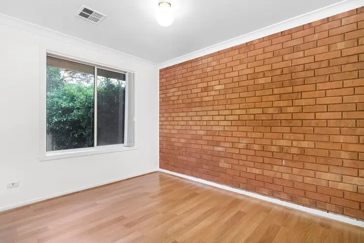 Sixth view of Homely unit listing, 2/7 Hazel Grove, Pascoe Vale VIC 3044