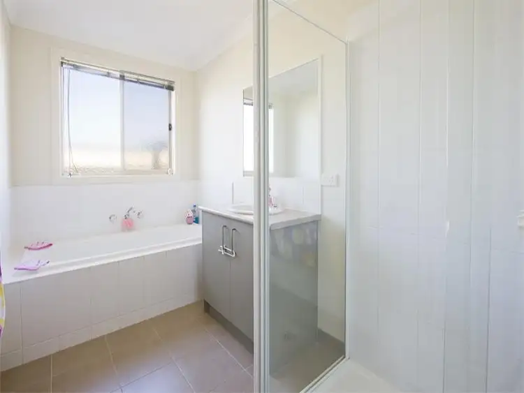 Third view of Homely house listing, 13 Secret Garden Way, Tarneit VIC 3029