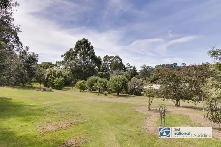 Third view of Homely house listing, 51 Nason Street, Korumburra VIC 3950