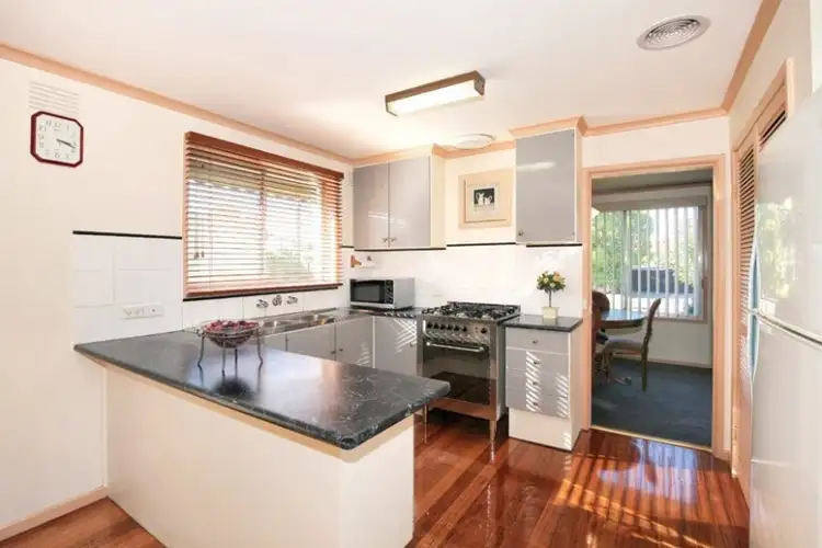 Seventh view of Homely house listing, 3 Burgess Close, Gladstone Park VIC 3043