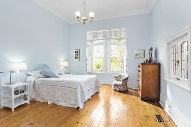 Fifth view of Homely house listing, 30 Manning Road, Malvern East VIC 3145
