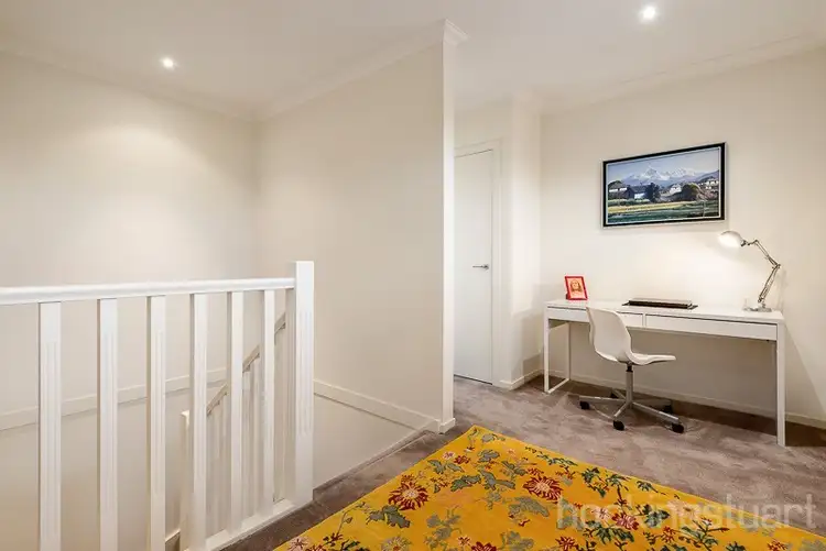 Fifth view of Homely townhouse listing, 1/1 Hennessy Street, Chadstone VIC 3148