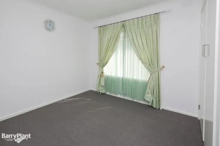 Sixth view of Homely unit listing, 7/103 McCrae Street, Dandenong VIC 3175