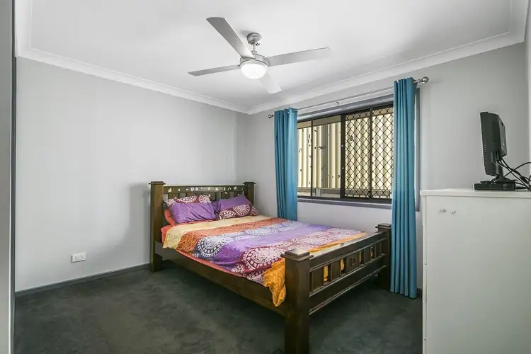 Fifth view of Homely house listing, 19 Earlwood Court, Raceview QLD 4305