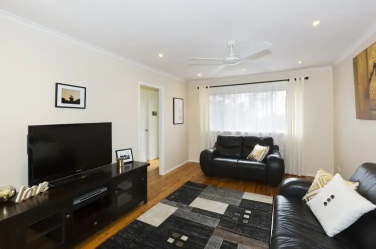 Third view of Homely house listing, 27 John Street, Hazelbrook NSW 2779