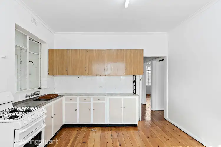 Third view of Homely house listing, 10 Valerian Street, Hampton VIC 3188