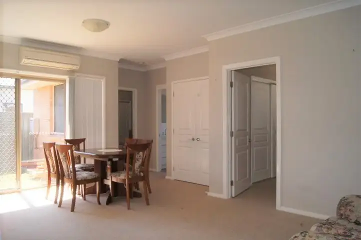 Fourth view of Homely house listing, 4/549 A Glebe Road, Adamstown NSW 2289