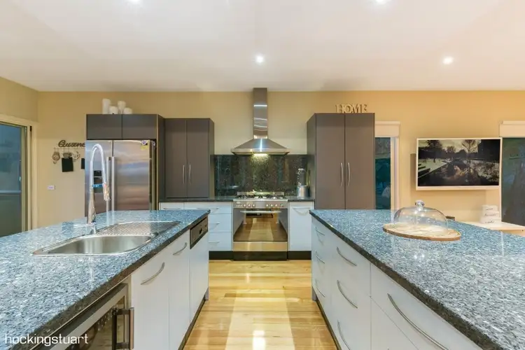 Sixth view of Homely house listing, 10 Mount Martha Road, Mount Martha VIC 3934