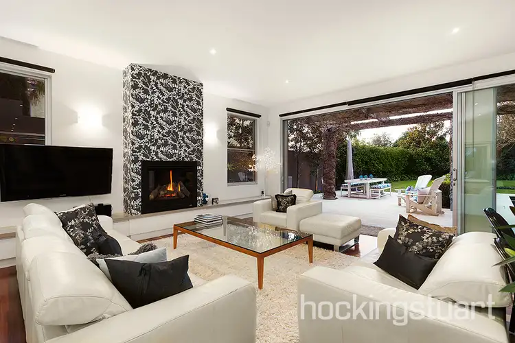 Fifth view of Homely house listing, 11 Keats Street, Sandringham VIC 3191