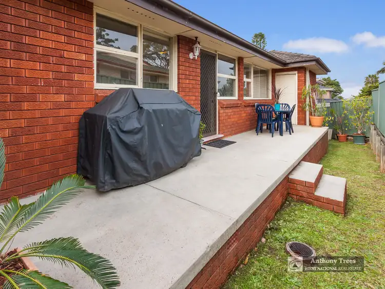 Fourth view of Homely house listing, Address available on request