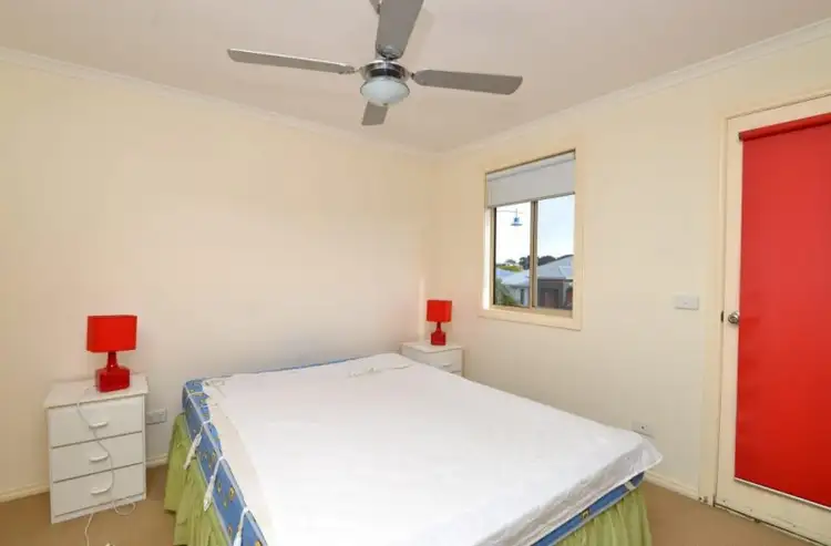 Fifth view of Homely house listing, 43 Mainsail Drive, St Leonards VIC 3223