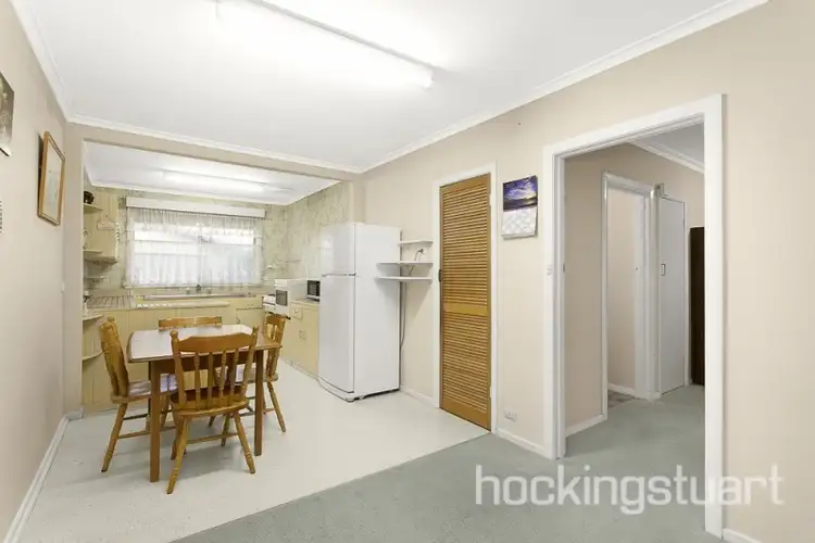 Fourth view of Homely house listing, 100 Lochiel Avenue, Edithvale VIC 3196