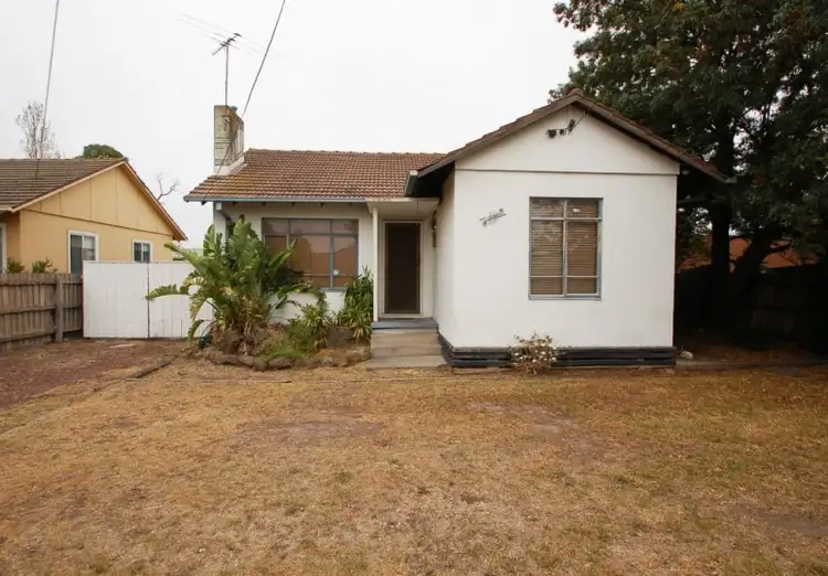 Main view of Homely house listing, 19 Lorica Avenue, Broadmeadows VIC 3047