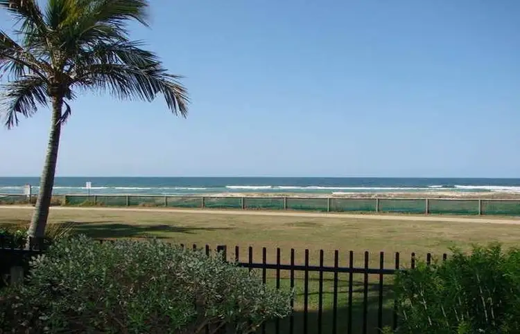Fourth view of Homely apartment listing, 10/955 Gold Coast Highway, Palm Beach QLD 4221