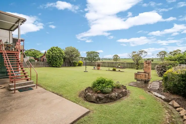 Fourth view of Homely house listing, 220 Ryan Street, South Grafton NSW 2460