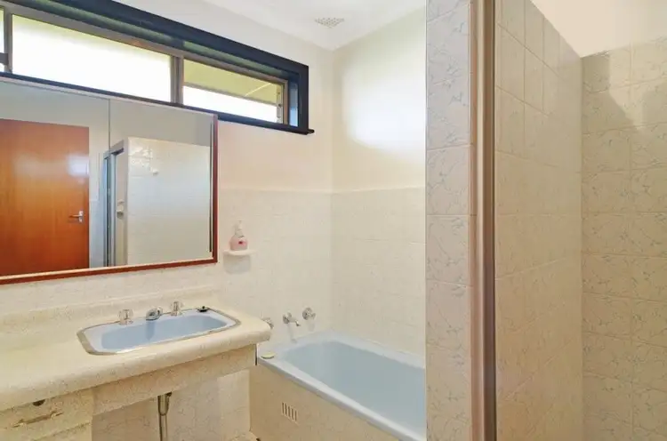 Sixth view of Homely house listing, 27 Elder Crescent, Nowra NSW 2541