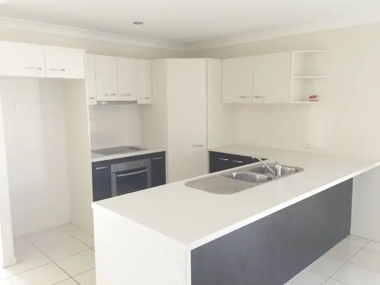 Third view of Homely house listing, 1 Emeraldwood Street, Fernvale QLD 4306