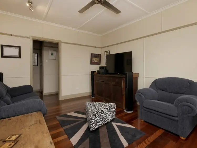 Fourth view of Homely house listing, 2 Hodge Street, Corinda QLD 4075