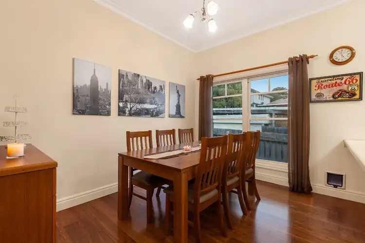 Fifth view of Homely house listing, 5 Ventnor Street, Preston VIC 3072