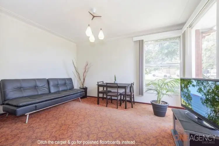 Sixth view of Homely house listing, 54 Ocean View Parade, Caves Beach NSW 2281