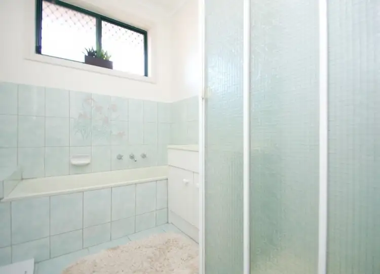 Sixth view of Homely unit listing, 63 Nicholson Crescent, Meadow Heights VIC 3048