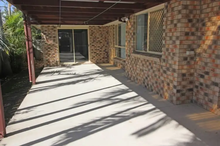 Sixth view of Homely house listing, 4 Gleneagles Crescent, Oxley QLD 4075