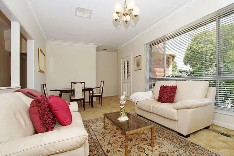 Third view of Homely house listing, 14 Dwyer Avenue, Reservoir VIC 3073