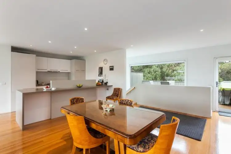Fourth view of Homely house listing, 11 Sky Court, Jan Juc VIC 3228