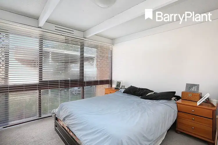 Fourth view of Homely unit listing, 5/8 Gardiner Street, Lilydale VIC 3140