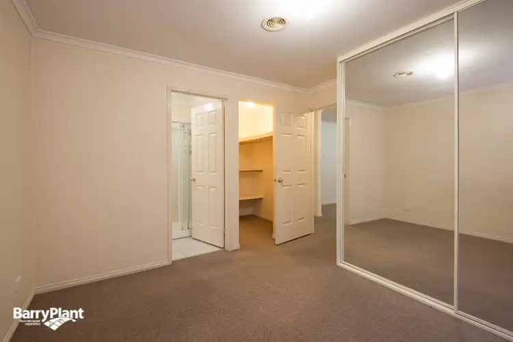 Fourth view of Homely house listing, 11 Raffindale Crescent, Cranbourne West VIC 3977