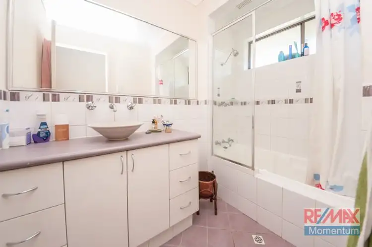 Seventh view of Homely house listing, 2/8 Bricknell Road, Attadale WA 6156