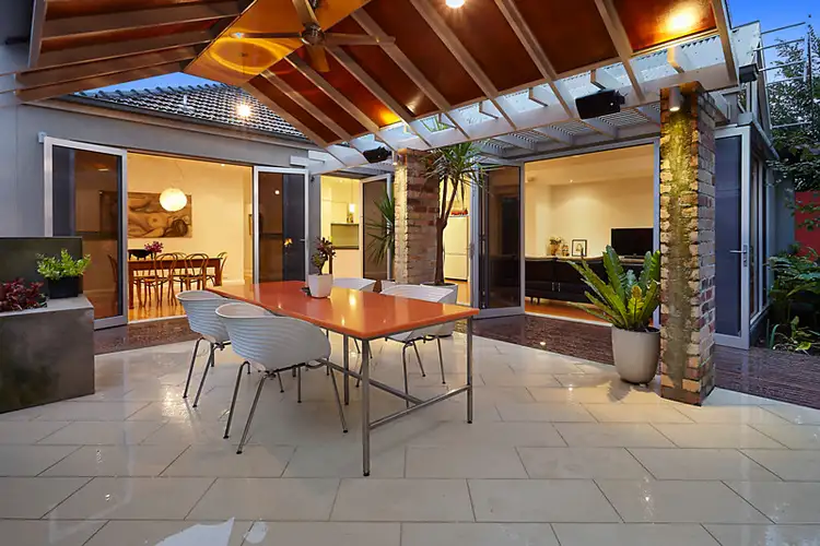 Sixth view of Homely house listing, 21 Prospect Grove, Northcote VIC 3070