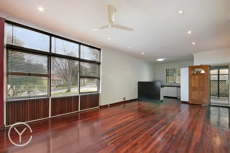 Fourth view of Homely house listing, 3 Rudge Street, Willagee WA 6156