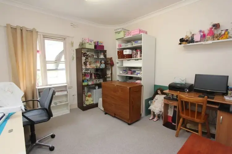 Seventh view of Homely house listing, 40 Wollondilly Avenue, Goulburn NSW 2580