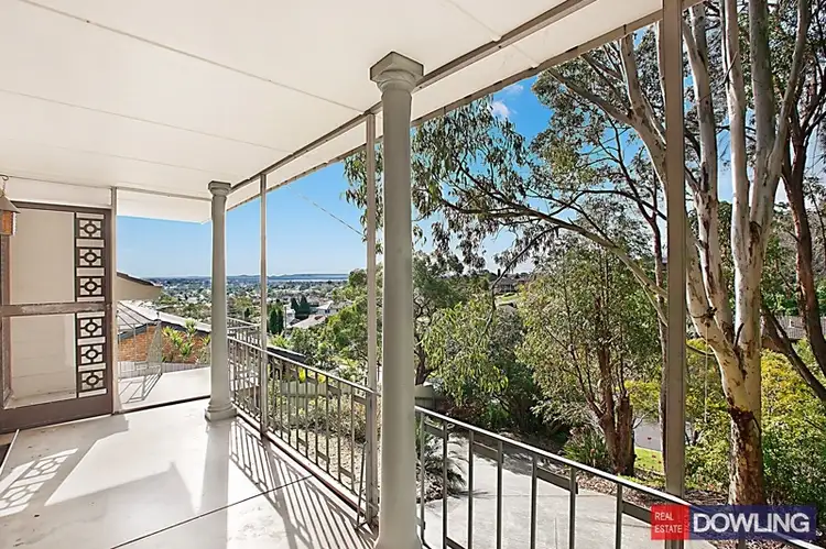 Third view of Homely house listing, 14 Craignair Close, Wallsend NSW 2287