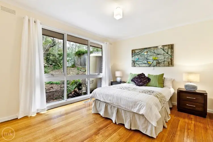 Fourth view of Homely house listing, 9 Ely Street, Eltham VIC 3095