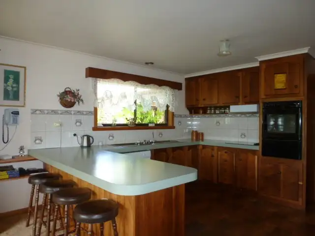 Sixth view of Homely house listing, 20 Racecourse Road, Winnaleah TAS 7265