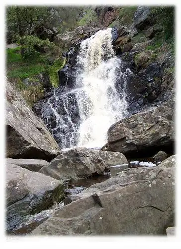 Seventh view of Homely land listing, Lot 263 The Vines Drive, Normanville SA 5204