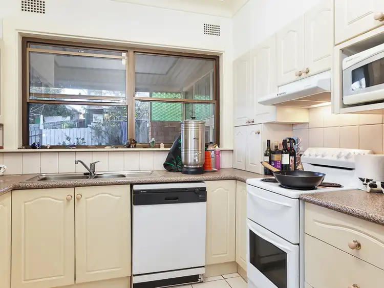 Third view of Homely house listing, 1 Ann Parade, New Lambton NSW 2305