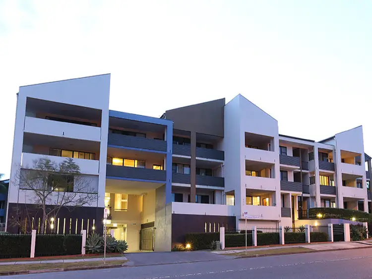 Address available on request