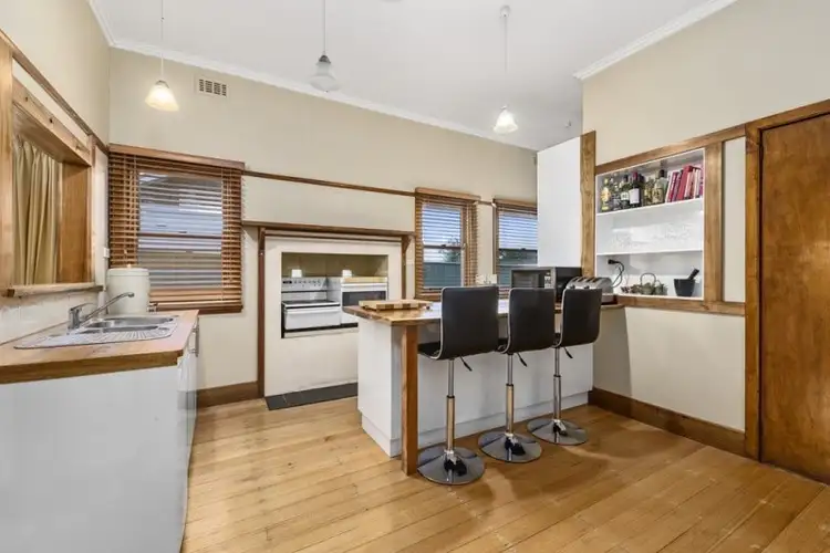 Second view of Homely house listing, 56 Church Street, Colac VIC 3250