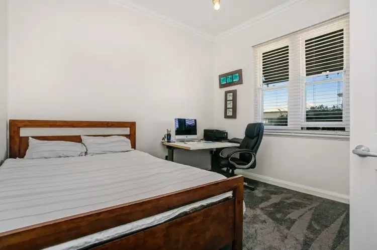 Third view of Homely house listing, 57 Narara Road, Adamstown NSW 2289