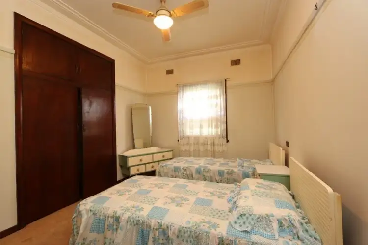 Seventh view of Homely house listing, 5 Clift Street, Maitland NSW 2320