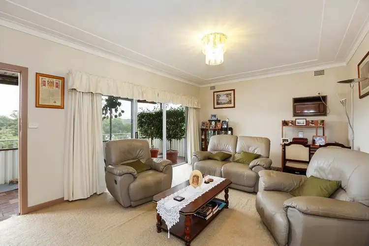 Third view of Homely house listing, 63 Carolyn Street, Adamstown Heights NSW 2289