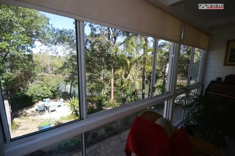 Fourth view of Homely house listing, 40 - 42 South Heath Road, Burrum River QLD 4659