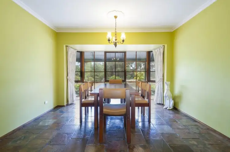 Fifth view of Homely house listing, 74 Walsh Road, Bullengarook VIC 3437