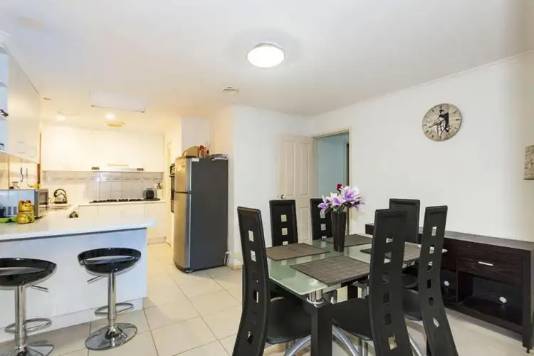 Third view of Homely house listing, 4 Tarata Court, Bundoora VIC 3083