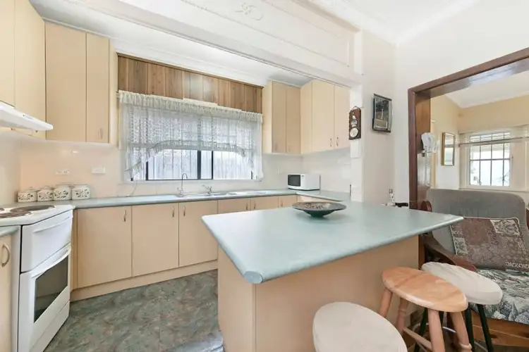 Third view of Homely house listing, 331A Livingstone Rd, Marrickville NSW 2204