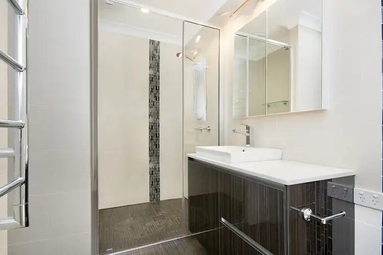Fifth view of Homely house listing, 48 Ubrihien Street, Lismore NSW 2480