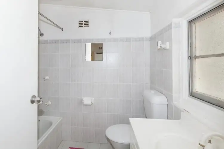 Fifth view of Homely house listing, 18 Beauford Street, Woodford NSW 2778